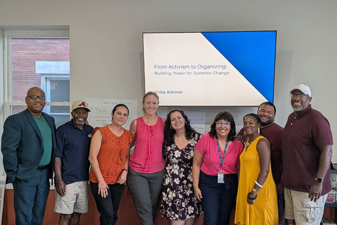 Esperanza-promueve-investigación--4