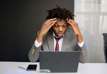 Estrés e histamina: el círculo vicioso que enferma a cuerpo y mente