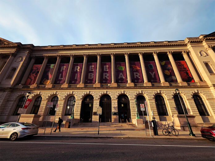 Event-highlights-the-role-of-women--1