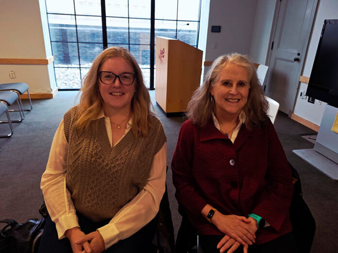 Evento-en-el-250-aniversario-resalta-papel-de-la-mujer-en-Revolución-Americana-5