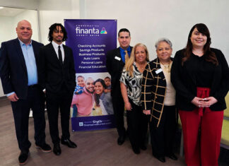 Finanta Credit Union: A cooperative opening financial door for Philadelphia’s Latino Community