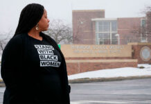 Families turn to states for civil rights support as Trump dismantles the Education Department