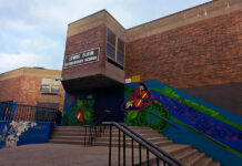 Filadelfia se organiza: capacitación comunitaria para responder al ICE