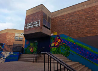 Filadelfia se organiza: capacitación comunitaria para responder al ICE