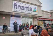 Finanta Credit Union: una cooperativa que abre puertas a la comunidad latina Finanta