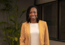 Gabriela Mosquera: empoderando a la comunidad latina a través del cuidado natural y la herencia cultural