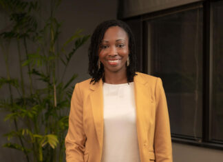 Gabriela Mosquera: empoderando a la comunidad latina a través del cuidado natural y la herencia cultural