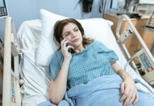 Cuando las palabras no alcanzan