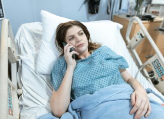 Cuando las palabras no alcanzan