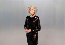 Jane Fonda, Madonna y Javier Bardem piden cierre del centro de detención infantil de ICE