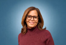 Jennifer Rodríguez: liderazgo latino y desarrollo económico en Filadelfia