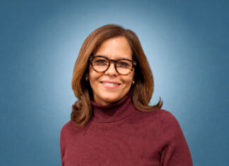 Jennifer Rodríguez: liderazgo latino y desarrollo económico en Filadelfia