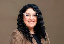 “Los colores de mi voz”: una historia de valentía y sueños que enseña la importancia de encontrar tu propia voz