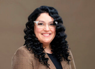 “Los colores de mi voz”: una historia de valentía y sueños que enseña la importancia de encontrar tu propia voz