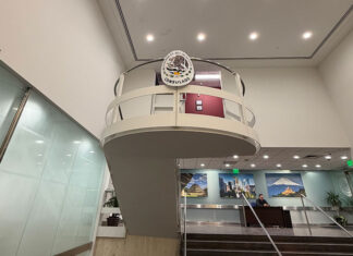 La Galería Gilberto Owen exhibe un pedazo de México en Filadelfia