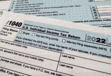 La temporada de impuestos llegó. Esto necesita saber para presentar su declaración sin estrés