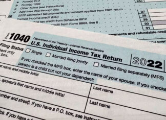 La temporada de impuestos llegó. Esto necesita saber para presentar su declaración sin estrés