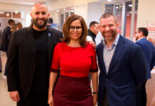 Latino entrepreneurs prepare for the economic opportunities of 2026 in Philadelphia