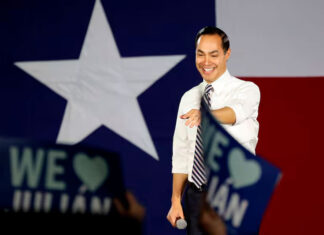 Líder latino planea crear fondo patrimonial para grupos hispanos del suroeste de EE. UU.