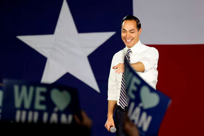 Líder-latino-planea-crear-fondo-patrimonial-para-grupos-hispanos-del-suroeste-de-EEUU