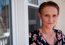 Lo que hombres y mujeres piensan sobre género y salario, según nueva encuesta AP-NORC