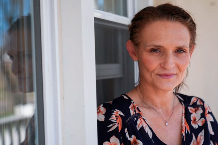 Lo-que-hombres-y-mujeres-piensan-sobre-género-y-salario