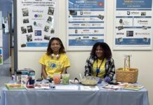 Philadelphia community invited to Health and Hiring Fair with free resources foto 1