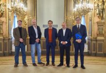 Iniciativa sobre ciudadanía española para los puertorriqueños genera interés y dudas en Filadelfia