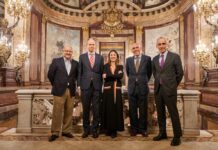 Initiative on Spanish citizenship for Puerto Ricans sparks interest and doubts in Philadelphia