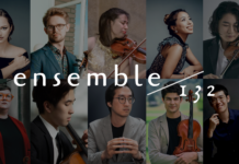 Anjoli Santiago and ensemble132 to bring a bilingual version of “Petrushka” to Teatro Esperanza