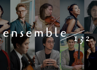 Anjoli Santiago and ensemble132 to bring a bilingual version of “Petrushka” to Teatro Esperanza