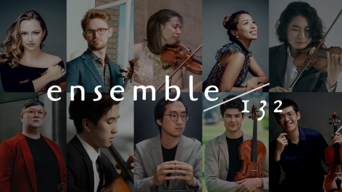 Locales_Ensemble_312_Foto_1_HAYDEE_-_copia