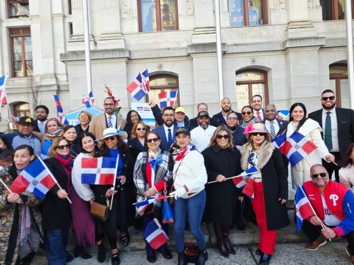 Locales_Independencia_dominicana_Foto_7-_HAYDEE