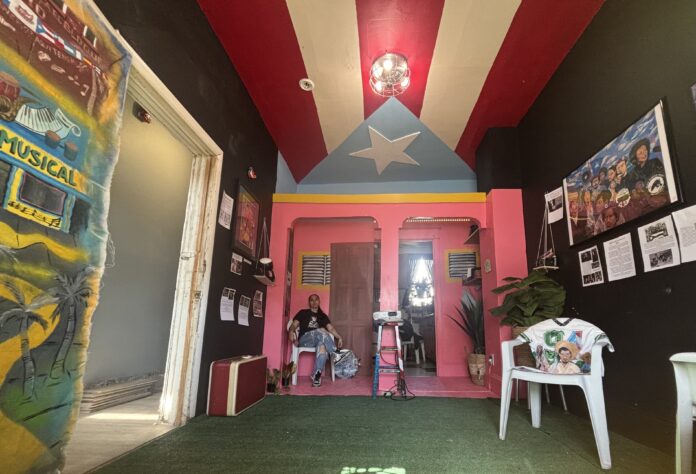 Locales_Taina_Sisters_foto_1-_HAYDEE