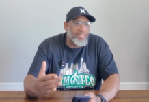 Timoteo Sports promotes opportunities for health justice in Hunting Park