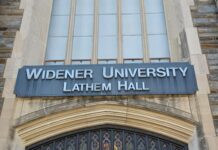 “Todas Juntas”: A boost for the well-being and entrepreneurship of Latinas in Philadelphia