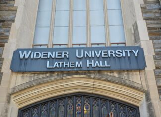 “Todas Juntas”: A boost for the well-being and entrepreneurship of Latinas in Philadelphia