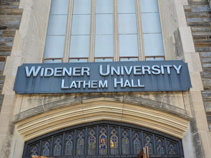 Locales_Todas_Juntas_Foto_7-_HAYDEE