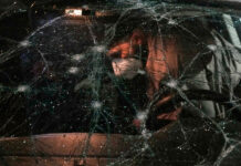 Los ataques iraníes a mercantes e infraestructura energética disparan el precio del petróleo