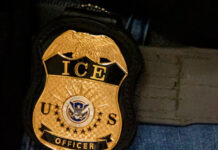 Migrante mexicano de 19 años muere en cárcel utilizada por el ICE en Florida