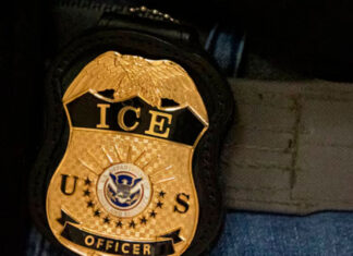 Migrante mexicano de 19 años muere en cárcel utilizada por el ICE en Florida