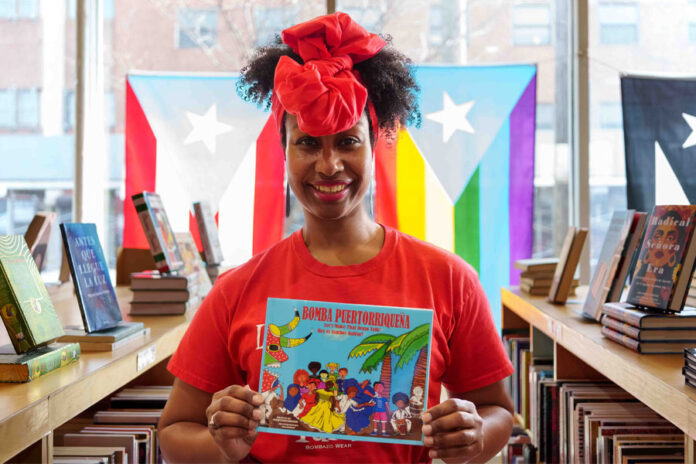 Milterí-Tucker-Concepción--1