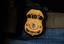 Muere afgano que colaboró con EE. UU. en Afganistán tras quedar bajo custodia del ICE