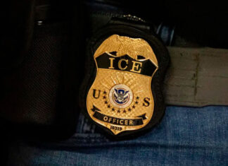 Muere afgano que colaboró con EE. UU. en Afganistán tras quedar bajo custodia del ICE