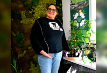 NKCDC and Philly Boricuas advance a green plan for Kensington