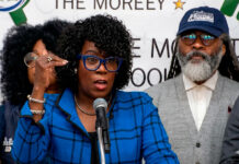 Nuevo impuesto a Uber y Lyft para financiar escuelas en Filadelfia impuesto