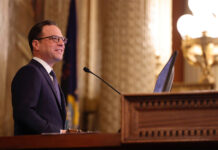 Oportunidad para que los latinos se hagan oír en el presupuesto de Pensilvania