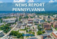 Judge says Penn must turn over information about Jewish employees in US discrimination probe judge