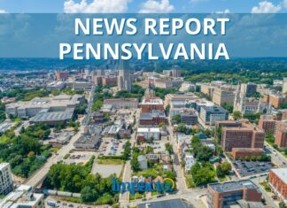 Judge says Penn must turn over information about Jewish employees in US discrimination probe judge