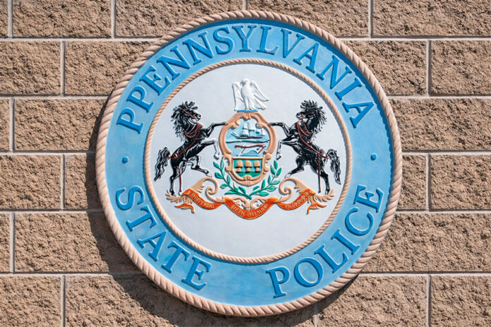 POLICIA-DE-PENSYLVANIA